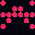 201.87.59.49