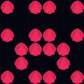 201.87.59.50