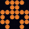 201.87.59.51