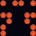 201.87.59.52