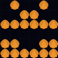 201.87.59.54