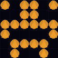 201.87.59.55