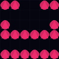 201.87.59.56