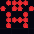 201.87.59.57