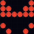 201.87.59.58