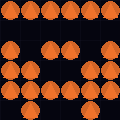201.87.59.59
