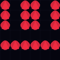 201.87.59.6