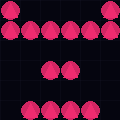 201.87.59.60