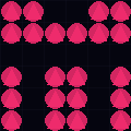 201.87.59.66