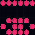 201.87.59.67