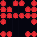 201.87.59.71