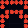 201.87.59.73