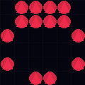 201.87.59.76