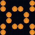 201.87.59.78