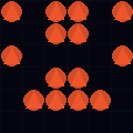 201.87.59.79