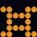 201.87.59.82