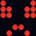 201.87.59.83