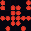 201.87.59.84
