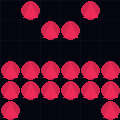 201.87.59.85