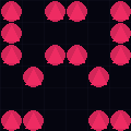 201.87.59.86