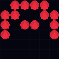 201.87.59.87