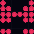 201.87.59.88
