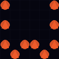 201.87.59.89