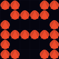 201.87.59.9