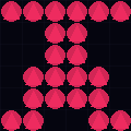 201.87.59.90