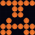 201.87.59.91