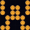 201.87.59.94