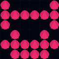 201.87.59.96