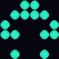201.87.6.104