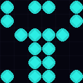 201.87.6.107