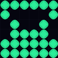 201.87.6.108