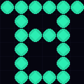 201.87.6.112