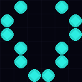 201.87.6.113