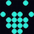 201.87.6.115