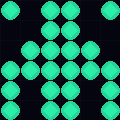 201.87.6.116