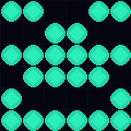 201.87.6.118
