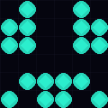 201.87.6.123