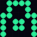 201.87.6.125