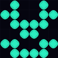 201.87.6.127
