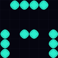 201.87.6.128