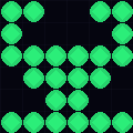 201.87.6.131