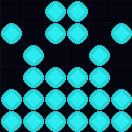 201.87.6.133