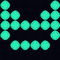 201.87.6.134