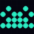 201.87.6.135