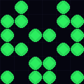 201.87.6.138