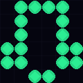 201.87.6.139